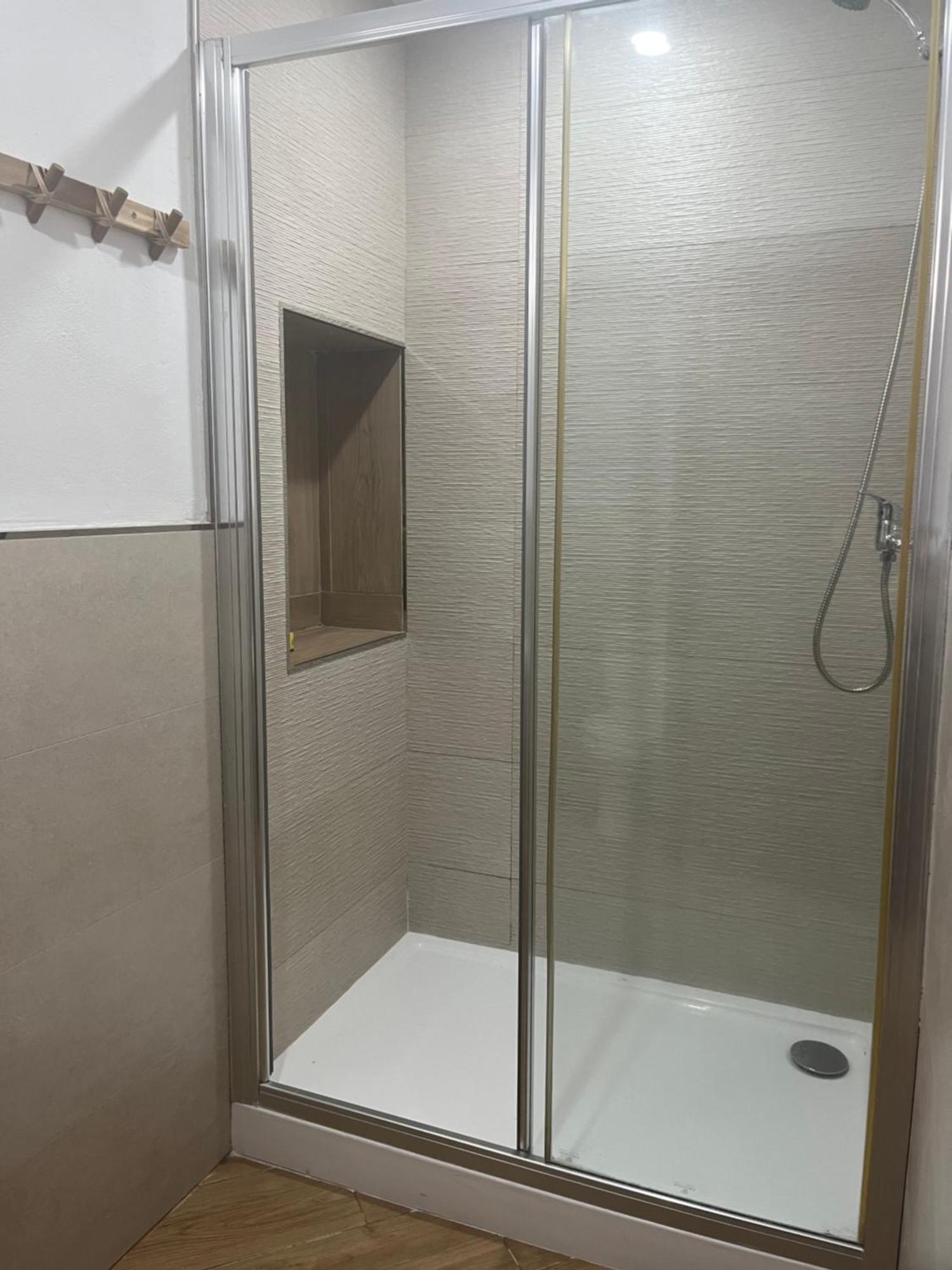 Loft H Capote Arcos de la Frontera